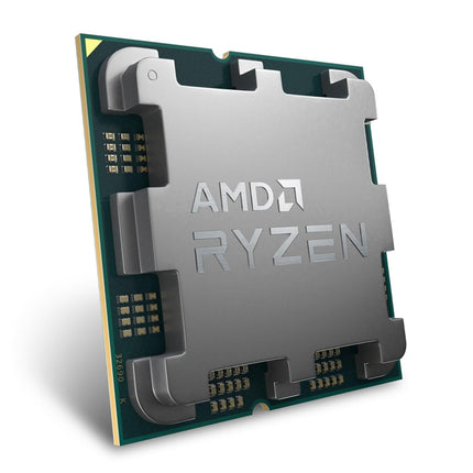 AMD Ryzen 5 8600G AM5 CPU - 6-Core Processor, up to 5.0GHz, With Cooler