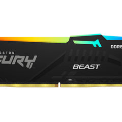 Collection image for: RAM