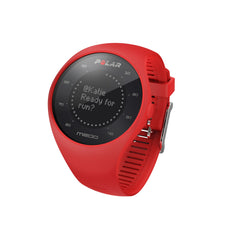 Collection image for: Smartwatches