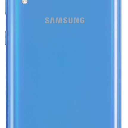 Samsung Galaxy A70 6GB / 128GB 6.7" Smartphone Blue - Other EU Version
