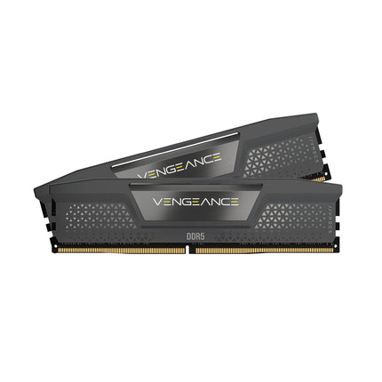 Corsair Vengeance 32GB 2 x 16GB DDR5 5600MHz CL36 UDIMM Desktop RAM Kit