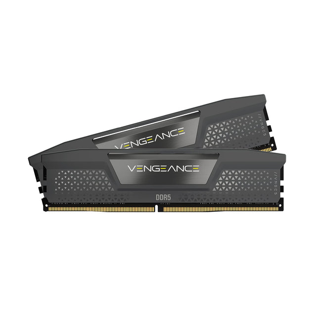 Corsair Vengeance 32GB 2 x 16GB DDR5 5600MHz CL36 UDIMM Desktop RAM Kit