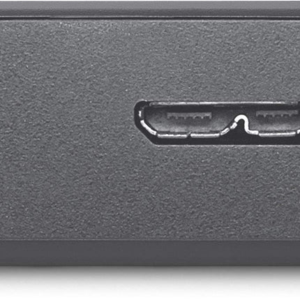 Seagate Basic 5TB Portable External HDD USB 3.0 Hard Drive for PC Laptop