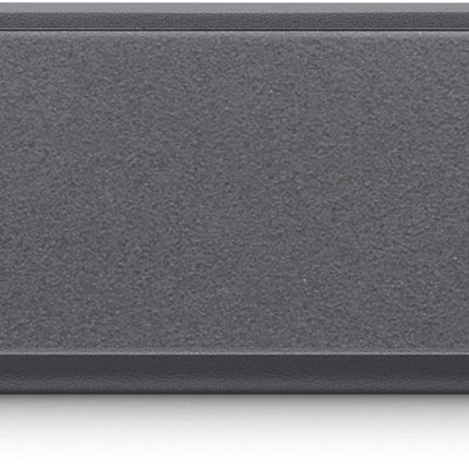 Seagate Basic 5TB Portable External HDD USB 3.0 Hard Drive for PC Laptop