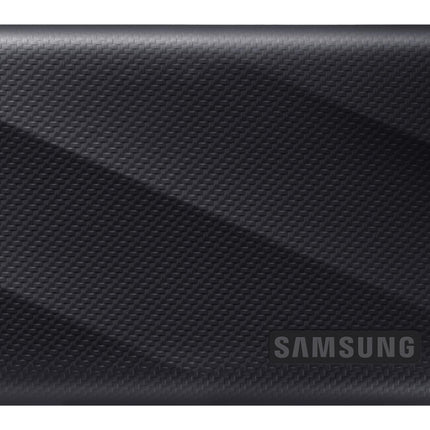Samsung Portable SSD T9 2TB USB 3.2 Gen 2x2 External Solid State Drive