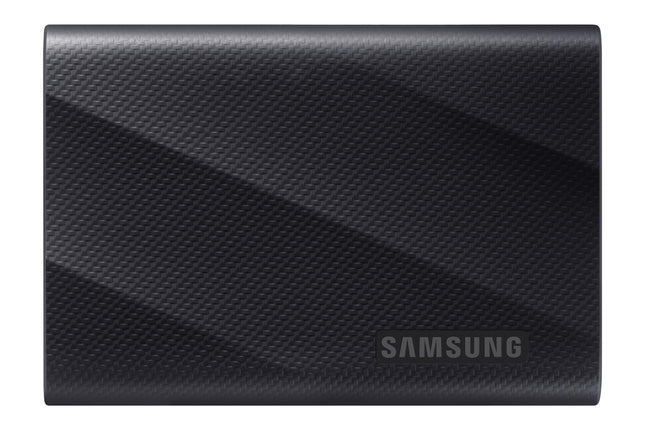 Samsung Portable SSD T9 2TB USB 3.2 Gen 2x2 External Solid State Drive