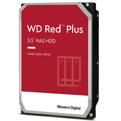 Collection image for: hdd internal
