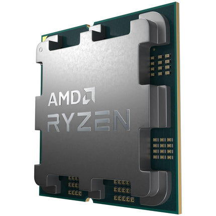 AMD Ryzen 5 8600G AM5 CPU - 6-Core Processor, up to 5.0GHz, With Cooler