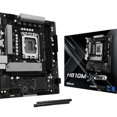 Collection image for: Motherboards All