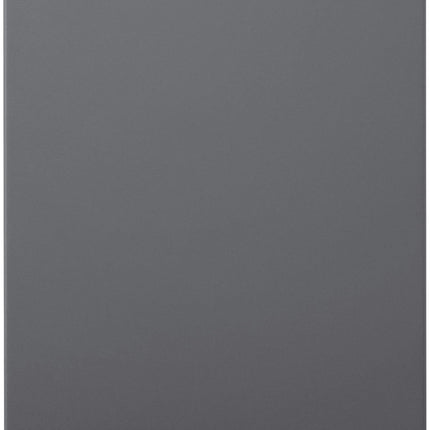 Seagate Basic 5TB Portable External HDD USB 3.0 Hard Drive for PC Laptop