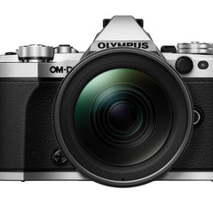 Collection image for: Cameras