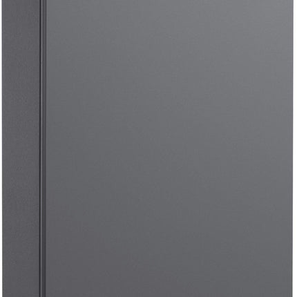 Seagate Basic 5TB Portable External HDD USB 3.0 Hard Drive for PC Laptop