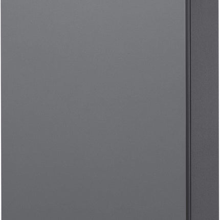 Seagate Basic 5TB Portable External HDD USB 3.0 Hard Drive for PC Laptop