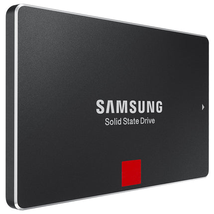 Samsung 850 PRO 2TB 2.5-inch SATA III SSD 550/520 MB/s for PC & Laptop