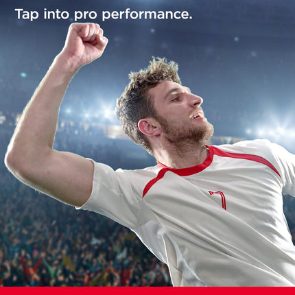 SanDisk Extreme PRO 128GB SDXC UHS-II U3 V90 Up to 300MB/s Read Memory Card