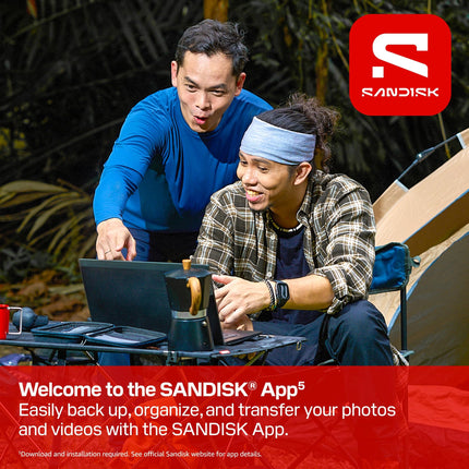 SanDisk Extreme PRO 64GB microSDXC UHS-I U3 V30 A2 90MB/s Write Memory Card