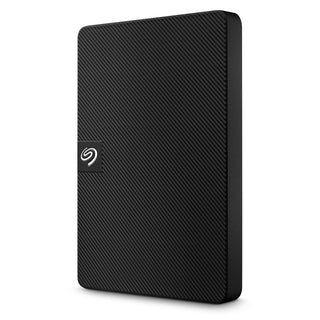 Seagate Expansion Portable 2TB External Hard Drive USB 3.0 for PC & Mac