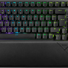 Collection image for: ASUS