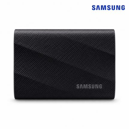 Samsung T9 1TB USB 3.2 Gen 2x2 Portable / External SSD