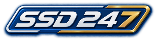 SSD247