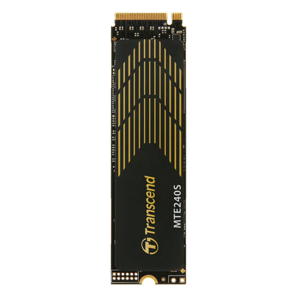 Transcend MTE240S 1TB TS1TMTE240S product image
