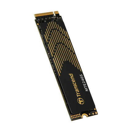 Transcend MTE240S 1TB TS1TMTE240S alternate product image