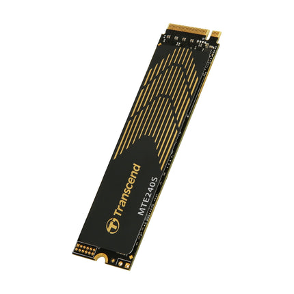 Transcend MTE240S 1TB TS1TMTE240S additional product image